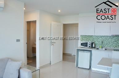 Amazon Residence 4