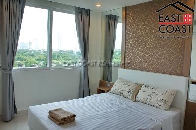 Amazon Residence 5