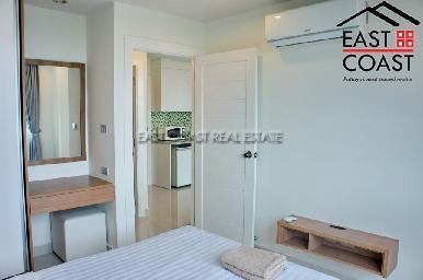 Amazon Residence 6