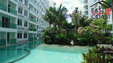 Amazon Residence 7