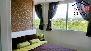 Amazon Residence 2