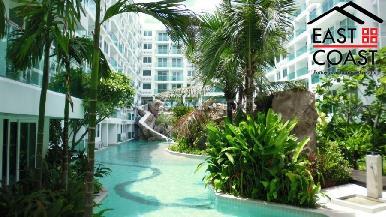 Amazon Residence 6