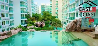 Amazon Residence 13