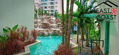 Amazon Residence 12
