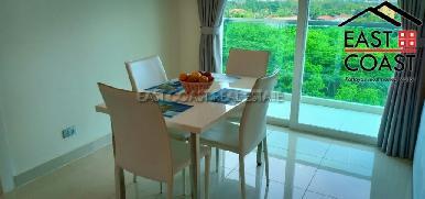 Amazon Residence 5