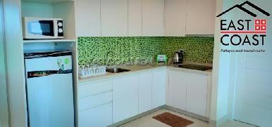 Amazon Residence 6