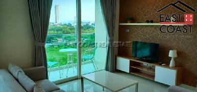 Amazon Residence 3