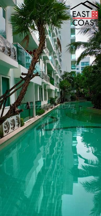 Amazon Residence 14