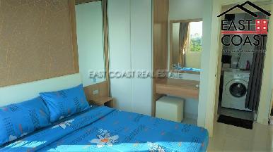 Amazon Residence 15