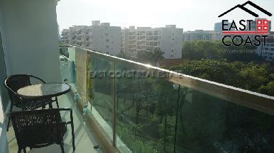 Amazon Residence 10