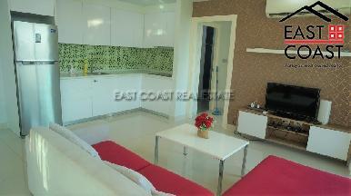 Amazon Residence 1