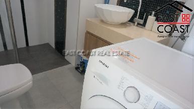Amazon Residence 13
