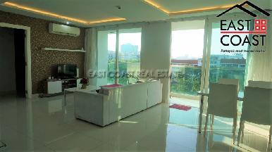 Amazon Residence 5