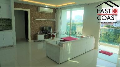 Amazon Residence 2