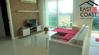 Amazon Residence 3