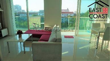 Amazon Residence 4
