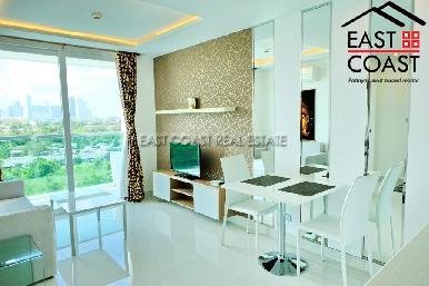 Amazon Residence 2