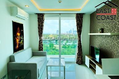 Amazon Residence 1