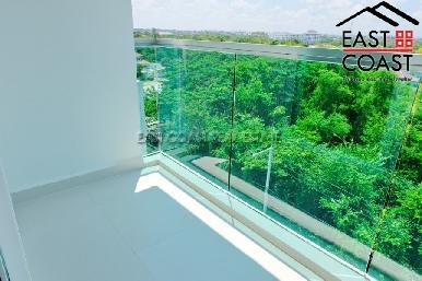 Amazon Residence 11