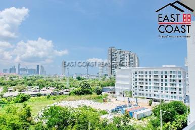 Amazon Residence 13
