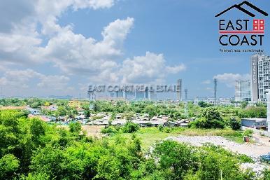 Amazon Residence 14