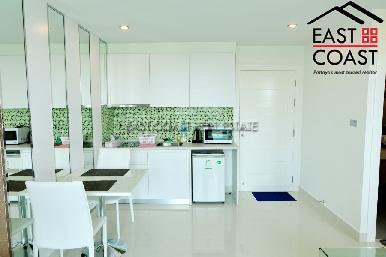Amazon Residence 3