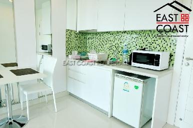 Amazon Residence 5