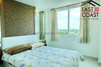 Amazon Residence 6