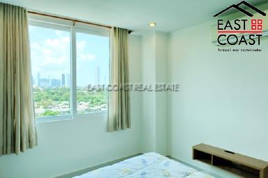 Amazon Residence 7