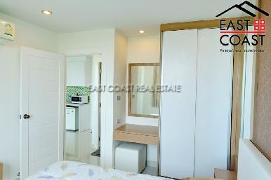 Amazon Residence 8