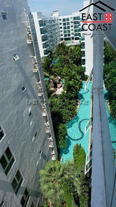 Amazon Residence 13