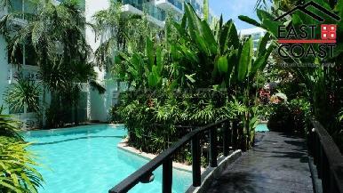 Amazon Residence 15