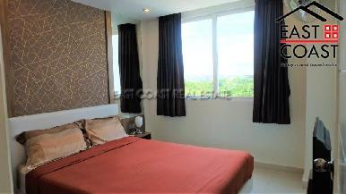 Amazon Residence 8