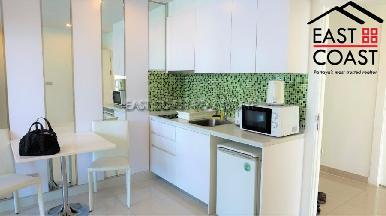 Amazon Residence 3
