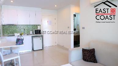 Amazon Residence 4