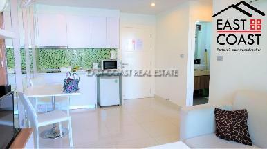 Amazon Residence 2