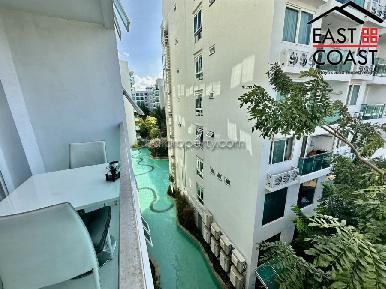 Amazon Residence 11