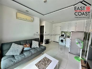 Amazon Residence 2
