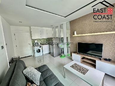 Amazon Residence 3
