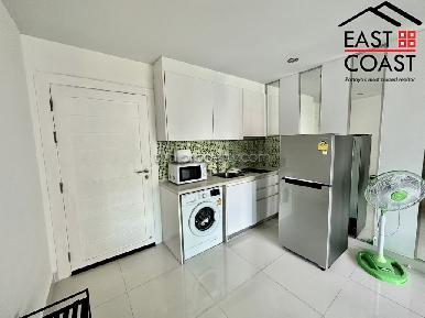 Amazon Residence 4