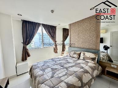 Amazon Residence 6