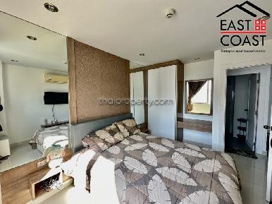 Amazon Residence 7