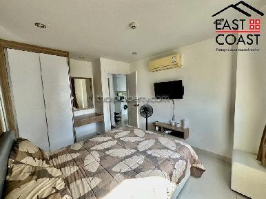 Amazon Residence 8