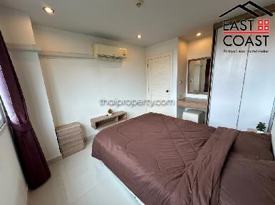 Amazon Residence 2