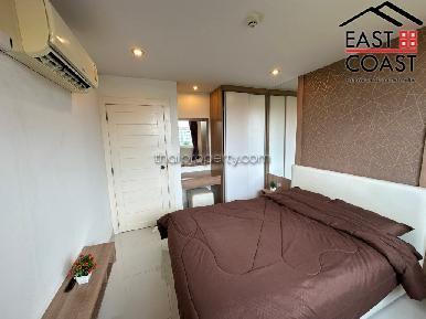 Amazon Residence 3
