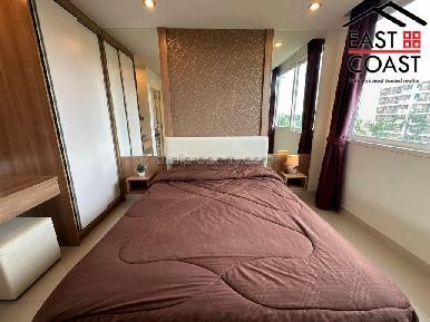 Amazon Residence 4