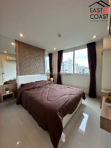 Amazon Residence 5