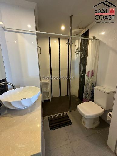Amazon Residence 9