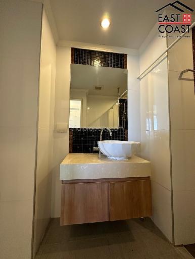Amazon Residence 10