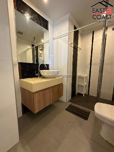 Amazon Residence 11